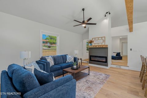 Tiny photo for 5317 Rowan Rd, Knoxville, TN 37912 (MLS # 1337779)