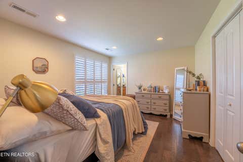 Tiny photo for 2723 Ely Park Lane, Knoxville, TN 37924 (MLS # 1346704)