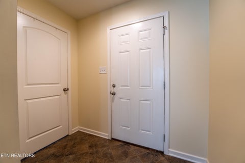 Tiny photo for 2723 Ely Park Lane, Knoxville, TN 37924 (MLS # 1346704)