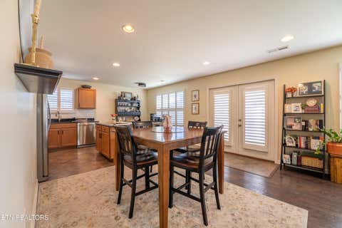 Tiny photo for 2723 Ely Park Lane, Knoxville, TN 37924 (MLS # 1346704)