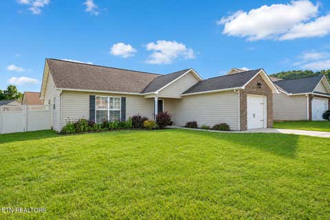 Tiny photo for 2723 Ely Park Lane, Knoxville, TN 37924 (MLS # 1346704)