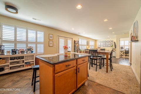 Tiny photo for 2723 Ely Park Lane, Knoxville, TN 37924 (MLS # 1346704)