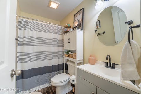 Tiny photo for 2723 Ely Park Lane, Knoxville, TN 37924 (MLS # 1346704)