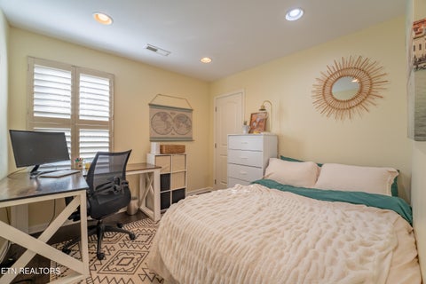 Tiny photo for 2723 Ely Park Lane, Knoxville, TN 37924 (MLS # 1346704)