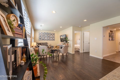 Tiny photo for 2723 Ely Park Lane, Knoxville, TN 37924 (MLS # 1346704)