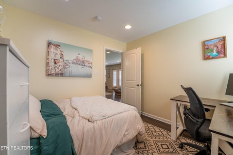 Tiny photo for 2723 Ely Park Lane, Knoxville, TN 37924 (MLS # 1346704)