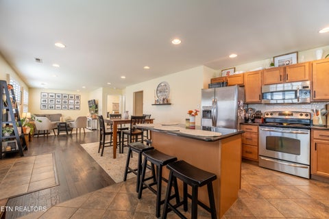 Tiny photo for 2723 Ely Park Lane, Knoxville, TN 37924 (MLS # 1346704)