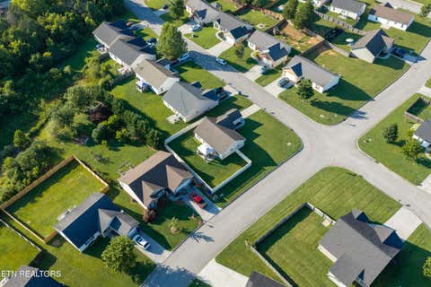Tiny photo for 2723 Ely Park Lane, Knoxville, TN 37924 (MLS # 1346704)