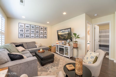 Tiny photo for 2723 Ely Park Lane, Knoxville, TN 37924 (MLS # 1346704)