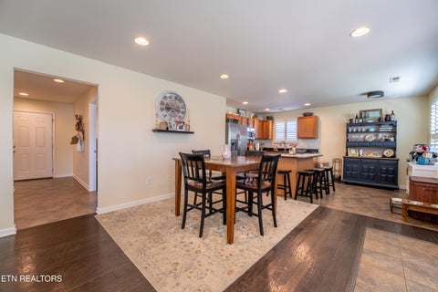 Tiny photo for 2723 Ely Park Lane, Knoxville, TN 37924 (MLS # 1346704)
