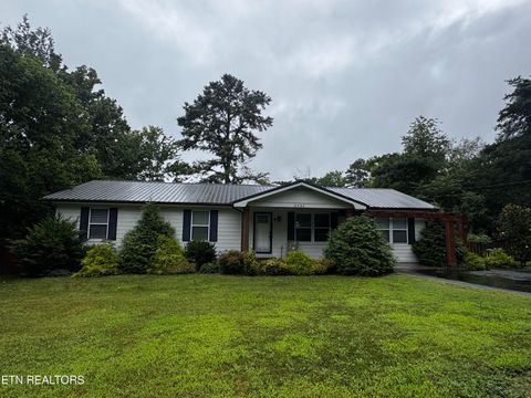 Photo of 3390 SE Buchanan Rd, Cleveland, TN 37323 (MLS # 1349419)