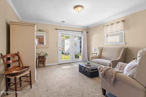 Tiny photo for 902 Fowler St, Clinton, TN 37716 (MLS # 1341403)