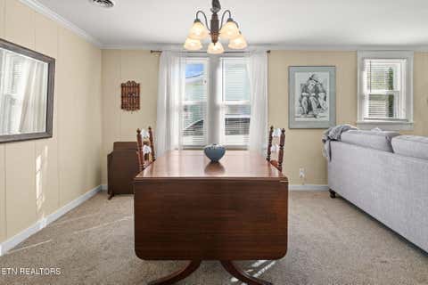 Tiny photo for 902 Fowler St, Clinton, TN 37716 (MLS # 1341403)