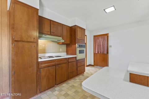 Tiny photo for 209 Debbie Rd, Knoxville, TN 37922 (MLS # 1322258)