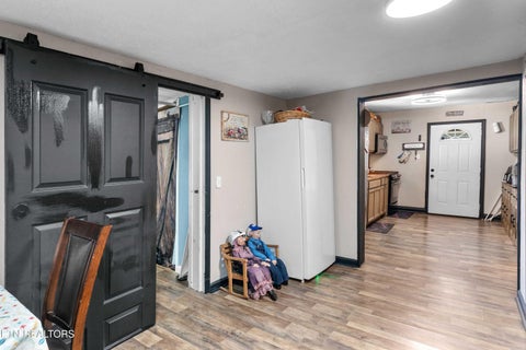 Tiny photo for 417 E 3rd St, Rocky Top, TN 37769 (MLS # 1352735)