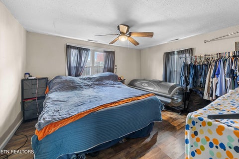 Tiny photo for 417 E 3rd St, Rocky Top, TN 37769 (MLS # 1352735)