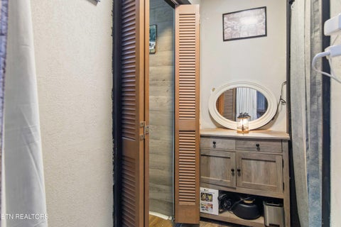 Tiny photo for 417 E 3rd St, Rocky Top, TN 37769 (MLS # 1352735)