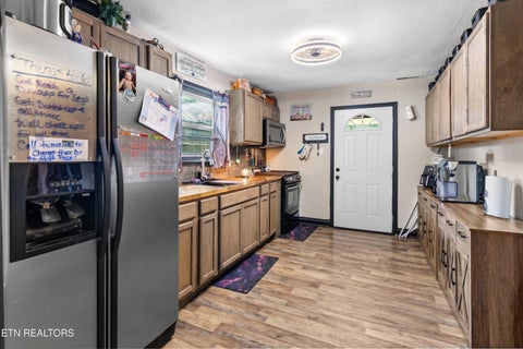 Tiny photo for 417 E 3rd St, Rocky Top, TN 37769 (MLS # 1352735)