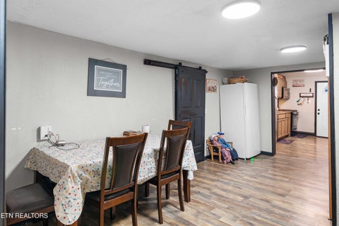Tiny photo for 417 E 3rd St, Rocky Top, TN 37769 (MLS # 1352735)