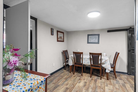 Tiny photo for 417 E 3rd St, Rocky Top, TN 37769 (MLS # 1352735)