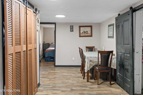 Tiny photo for 417 E 3rd St, Rocky Top, TN 37769 (MLS # 1352735)