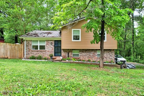 Photo of 3975 NE Lynncrest Drive, Cleveland, TN 37323 (MLS # 1338577)
