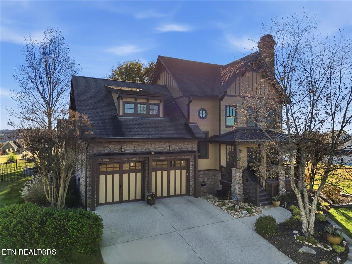 2620 Persimmon Ridge