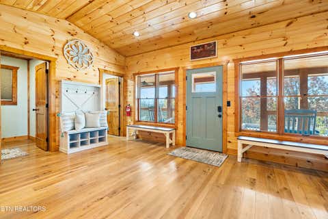 Tiny photo for 965 Burden Hill Rd, Sevierville, TN 37862 (MLS # 1350167)