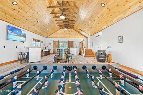 Tiny photo for 965 Burden Hill Rd, Sevierville, TN 37862 (MLS # 1350167)