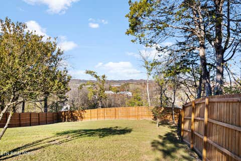Tiny photo for 965 Burden Hill Rd, Sevierville, TN 37862 (MLS # 1350167)