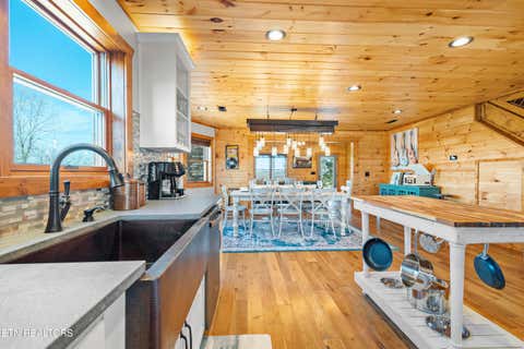 Tiny photo for 965 Burden Hill Rd, Sevierville, TN 37862 (MLS # 1350167)