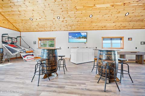 Tiny photo for 965 Burden Hill Rd, Sevierville, TN 37862 (MLS # 1350167)