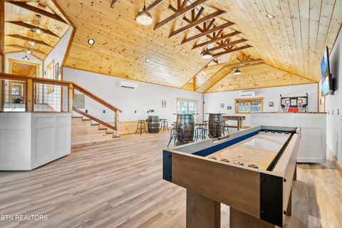 Tiny photo for 965 Burden Hill Rd, Sevierville, TN 37862 (MLS # 1350167)