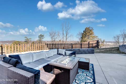 Tiny photo for 965 Burden Hill Rd, Sevierville, TN 37862 (MLS # 1350167)