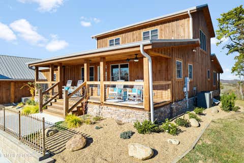 Tiny photo for 965 Burden Hill Rd, Sevierville, TN 37862 (MLS # 1350167)