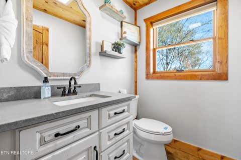 Tiny photo for 965 Burden Hill Rd, Sevierville, TN 37862 (MLS # 1350167)