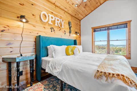 Tiny photo for 965 Burden Hill Rd, Sevierville, TN 37862 (MLS # 1350167)