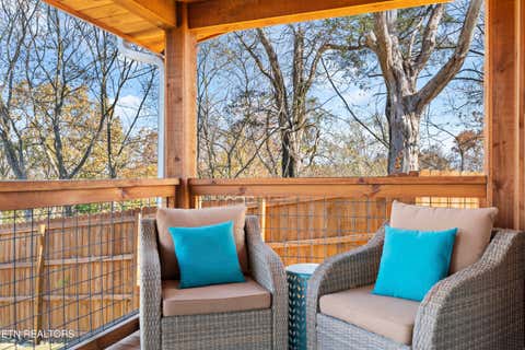 Tiny photo for 965 Burden Hill Rd, Sevierville, TN 37862 (MLS # 1350167)