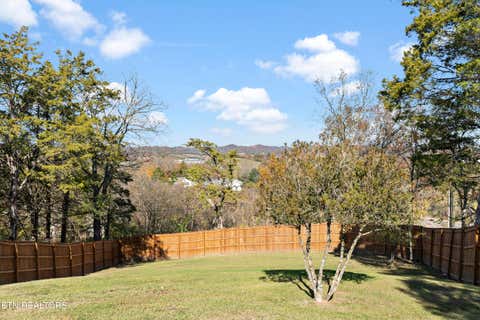 Tiny photo for 965 Burden Hill Rd, Sevierville, TN 37862 (MLS # 1350167)