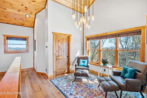 Tiny photo for 965 Burden Hill Rd, Sevierville, TN 37862 (MLS # 1350167)