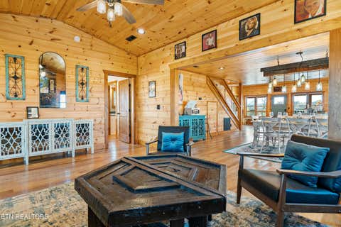 Tiny photo for 965 Burden Hill Rd, Sevierville, TN 37862 (MLS # 1350167)