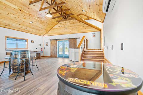 Tiny photo for 965 Burden Hill Rd, Sevierville, TN 37862 (MLS # 1350167)
