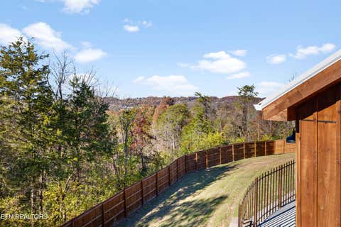 Tiny photo for 965 Burden Hill Rd, Sevierville, TN 37862 (MLS # 1350167)