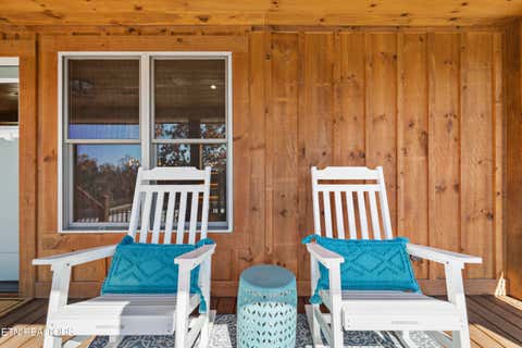 Tiny photo for 965 Burden Hill Rd, Sevierville, TN 37862 (MLS # 1350167)
