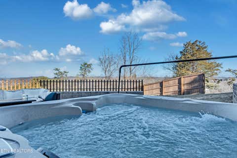 Tiny photo for 965 Burden Hill Rd, Sevierville, TN 37862 (MLS # 1350167)