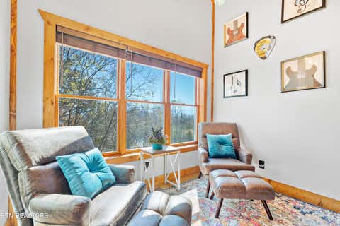 Tiny photo for 965 Burden Hill Rd, Sevierville, TN 37862 (MLS # 1350167)