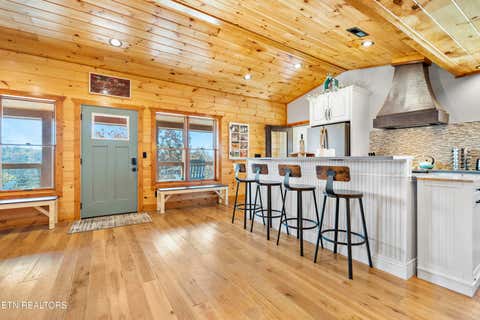 Tiny photo for 965 Burden Hill Rd, Sevierville, TN 37862 (MLS # 1350167)