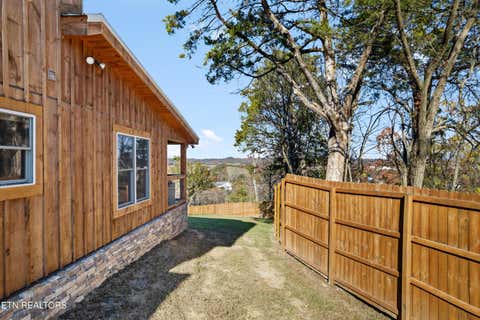 Tiny photo for 965 Burden Hill Rd, Sevierville, TN 37862 (MLS # 1350167)