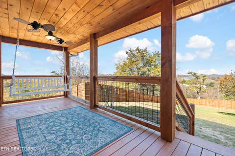 Tiny photo for 965 Burden Hill Rd, Sevierville, TN 37862 (MLS # 1350167)