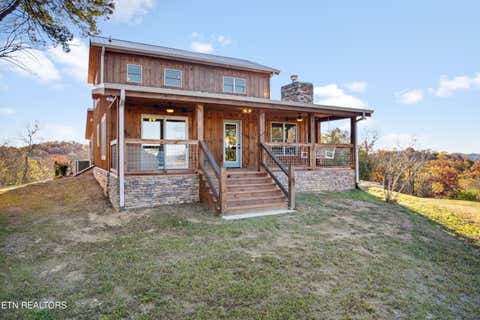 Tiny photo for 965 Burden Hill Rd, Sevierville, TN 37862 (MLS # 1350167)